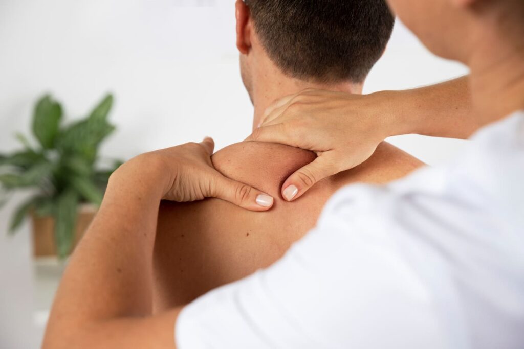 Malecot Osteopath informs you about the dangers of osteopathy